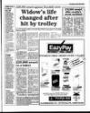 Drogheda Argus and Leinster Journal Friday 29 May 1992 Page 9
