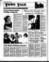 Drogheda Argus and Leinster Journal Friday 29 May 1992 Page 10
