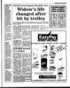 Drogheda Argus and Leinster Journal Friday 29 May 1992 Page 11
