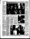 Drogheda Argus and Leinster Journal Friday 29 May 1992 Page 12