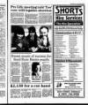 Drogheda Argus and Leinster Journal Friday 29 May 1992 Page 13