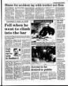 Drogheda Argus and Leinster Journal Friday 29 May 1992 Page 17