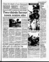 Drogheda Argus and Leinster Journal Friday 29 May 1992 Page 19