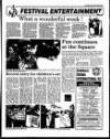 Drogheda Argus and Leinster Journal Friday 29 May 1992 Page 23