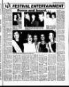 Drogheda Argus and Leinster Journal Friday 29 May 1992 Page 27