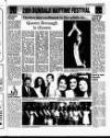 Drogheda Argus and Leinster Journal Friday 29 May 1992 Page 31
