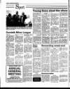 Drogheda Argus and Leinster Journal Friday 29 May 1992 Page 40