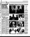 Drogheda Argus and Leinster Journal Friday 29 May 1992 Page 41