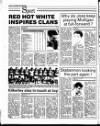 Drogheda Argus and Leinster Journal Friday 29 May 1992 Page 44