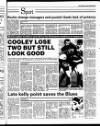 Drogheda Argus and Leinster Journal Friday 29 May 1992 Page 45