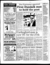 Drogheda Argus and Leinster Journal Friday 05 June 1992 Page 2