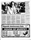 Drogheda Argus and Leinster Journal Friday 05 June 1992 Page 3