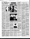 Drogheda Argus and Leinster Journal Friday 05 June 1992 Page 4