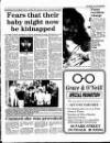 Drogheda Argus and Leinster Journal Friday 05 June 1992 Page 7