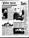 Drogheda Argus and Leinster Journal Friday 05 June 1992 Page 8