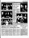 Drogheda Argus and Leinster Journal Friday 05 June 1992 Page 13
