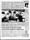 Drogheda Argus and Leinster Journal Friday 05 June 1992 Page 15