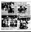 Drogheda Argus and Leinster Journal Friday 05 June 1992 Page 22