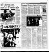 Drogheda Argus and Leinster Journal Friday 05 June 1992 Page 23
