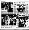 Drogheda Argus and Leinster Journal Friday 05 June 1992 Page 24