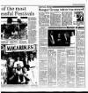 Drogheda Argus and Leinster Journal Friday 05 June 1992 Page 25