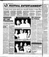 Drogheda Argus and Leinster Journal Friday 05 June 1992 Page 28