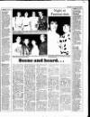 Drogheda Argus and Leinster Journal Friday 05 June 1992 Page 29