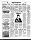 Drogheda Argus and Leinster Journal Friday 05 June 1992 Page 30