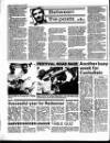 Drogheda Argus and Leinster Journal Friday 05 June 1992 Page 36