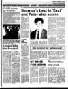 Drogheda Argus and Leinster Journal Friday 05 June 1992 Page 37