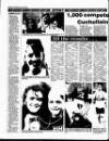 Drogheda Argus and Leinster Journal Friday 05 June 1992 Page 38