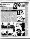 Drogheda Argus and Leinster Journal Friday 05 June 1992 Page 39