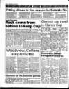Drogheda Argus and Leinster Journal Friday 05 June 1992 Page 40