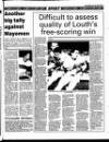 Drogheda Argus and Leinster Journal Friday 05 June 1992 Page 43