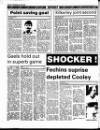 Drogheda Argus and Leinster Journal Friday 05 June 1992 Page 44