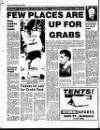 Drogheda Argus and Leinster Journal Friday 05 June 1992 Page 46