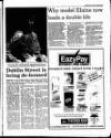 Drogheda Argus and Leinster Journal Friday 12 June 1992 Page 3