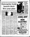 Drogheda Argus and Leinster Journal Friday 12 June 1992 Page 7