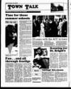 Drogheda Argus and Leinster Journal Friday 12 June 1992 Page 8