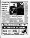 Drogheda Argus and Leinster Journal Friday 12 June 1992 Page 9
