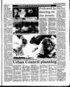 Drogheda Argus and Leinster Journal Friday 12 June 1992 Page 13