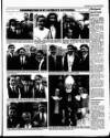 Drogheda Argus and Leinster Journal Friday 12 June 1992 Page 15