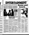 Drogheda Argus and Leinster Journal Friday 12 June 1992 Page 27