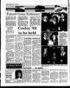 Drogheda Argus and Leinster Journal Friday 12 June 1992 Page 30