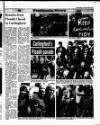Drogheda Argus and Leinster Journal Friday 12 June 1992 Page 31