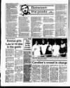 Drogheda Argus and Leinster Journal Friday 12 June 1992 Page 34