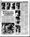 Drogheda Argus and Leinster Journal Friday 12 June 1992 Page 35