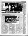 Drogheda Argus and Leinster Journal Friday 12 June 1992 Page 37
