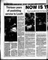 Drogheda Argus and Leinster Journal Friday 12 June 1992 Page 42