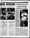 Drogheda Argus and Leinster Journal Friday 12 June 1992 Page 43